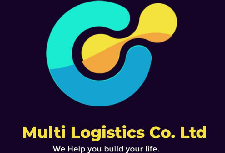 Multi-logistics